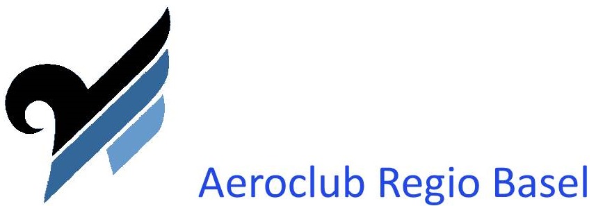 Aeroclub Regio Basel